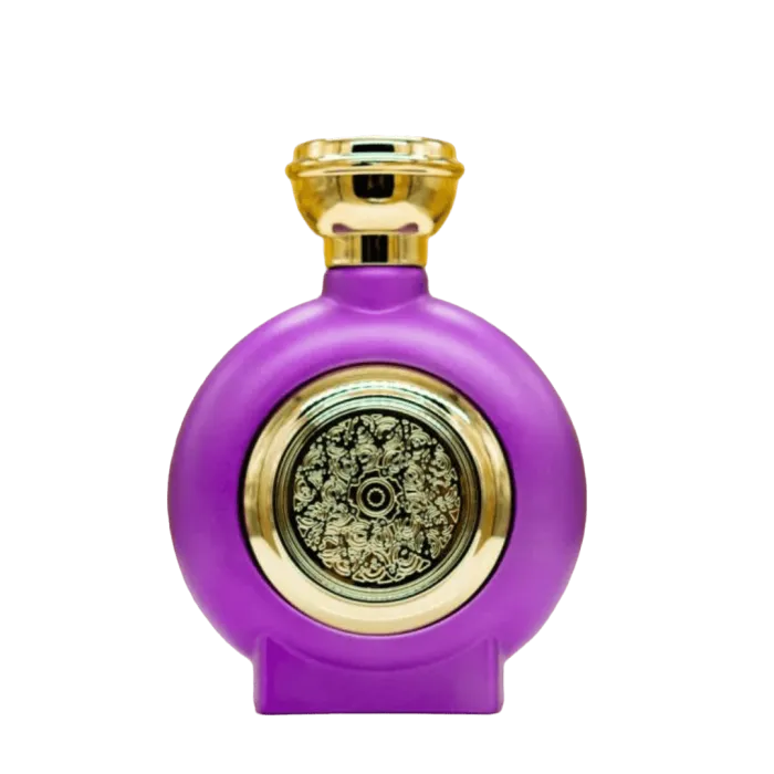 Royal Purple First Edition Dama 100ml
